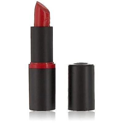 Abbildung von essence Lippenstift ultra last instant colour lipstick head to ma toes