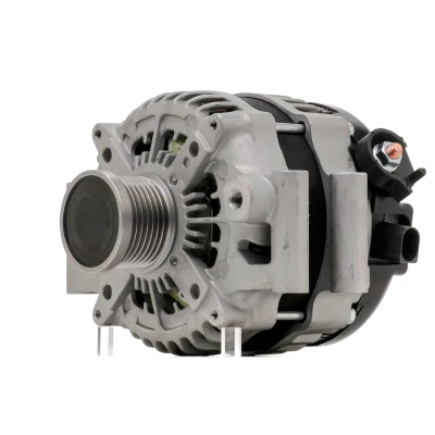 Abbildung von MAPCO 13692 Lichtmaschine 14V 170A BMW: 3 Limousine, Touring, 1 Schrägheck