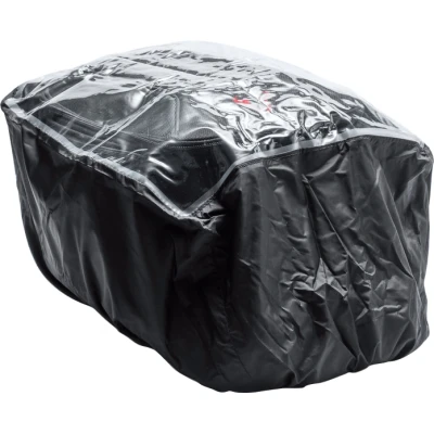 Abbildung von SW MOTECH Regenhaube Für EVO City Tankrucksack