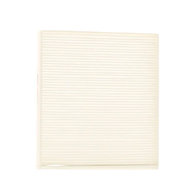 Abbildung von HENGST FILTER E2998LI Innenraumfilter Pollenfilter 252 235 30 VOLKSWAGEN: Passat B8 Variant, Tiguan II, Golf 7 Schrägheck, SKODA: Octavia 3 Schrägheck