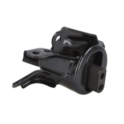Abbildung von LEMFÖRDER 43252 01 Getriebelagerung links HYUNDAI: i40 Kombi