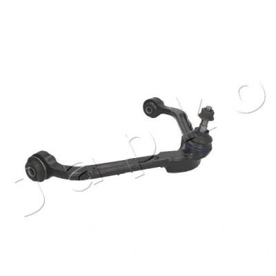 Abbildung von JAPKO 72925 Querlenker Vorderachse beidseitig, oben JEEP: Cherokee III