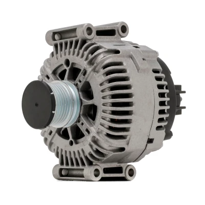 Abbildung von LUCAS ELECTRICAL LRA03029 Lichtmaschine 14V 180A MERCEDES BENZ: Sprinter 3.5 T Pritsche/Fahrgestell, Kastenwagen, Vito Mixto kfzteile,