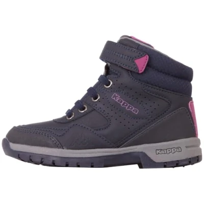 Abbildung von Kappa Winterboots Snowboots, Winterstiefel, Winterschuhe