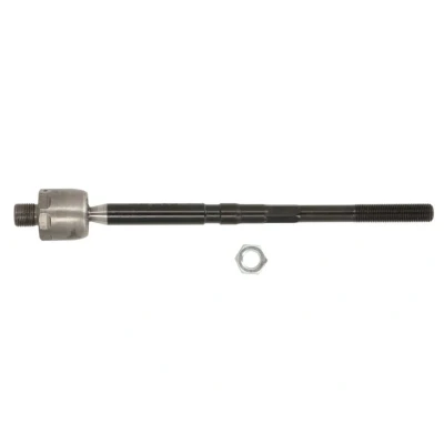 Abbildung von MOOG OP AX 5689 Axialgelenk innen, Vorderachse M14X1.5 285 OPEL: Vectra C Caravan, CC, Limousine, SAAB: 9 3 Kombi, Limousine