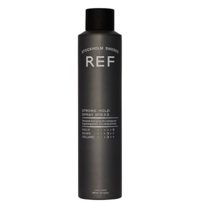 Abbildung von REF Strong Hold Spray 300ml