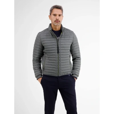 Abbildung von LERROS Steppjacke &quot;LERROS Leichte Steppjacke, wattiert&quot;, ohne Kapuze