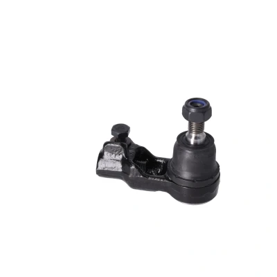 Abbildung von febi BILSTEIN 34545 Spurstangenkopf Plus Vorderachse links mit selbstsichernder Mutter LAND ROVER: Freelander I SUV, SUV Cabrio