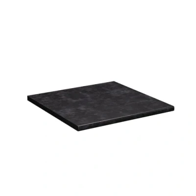 Abbildung von Vicco Unterschrank R Line, Anthrazit, 60 cm