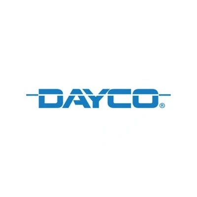 Abbildung von DAYCO DPV1141 Kurbelwellenriemenscheibe FORD: S Max Mk1, Focus 2 Kombi, Schrägheck, CITROËN: C4 Picasso 2, C3 I Schrägheck