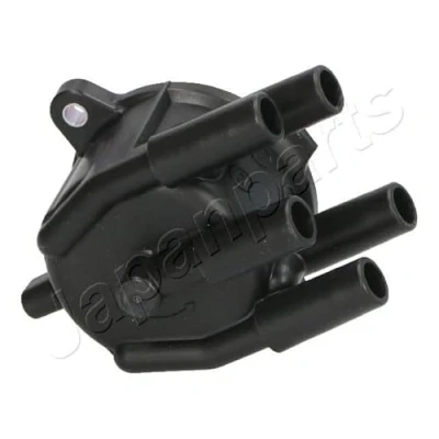 Abbildung von JAPANPARTS CA 606 Verteilerkappe 5 adrig