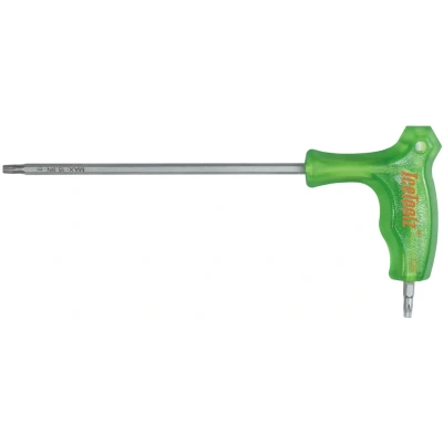 Abbildung von Torx T Schlüssel T25 IceToolz 7T25
