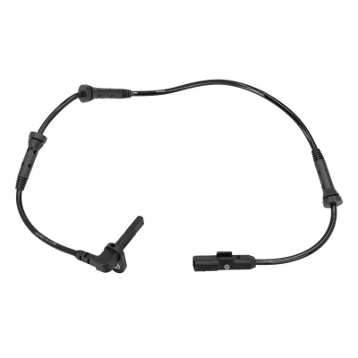 Abbildung von MEYLE 16 14 899 0037 ABS Sensor Vorderachse beidseitig aktiver 2 12 DACIA: Dokker Kombi, Lodgy, Express