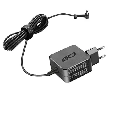Abbildung von CYD 45W 19V 2.15A PowerFast Notebook Netzteil Chromebook