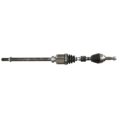 Abbildung von Antriebswelle POINT GEAR PNG72837