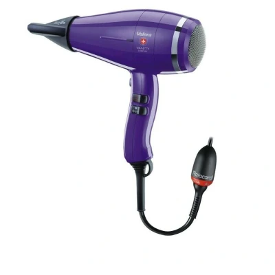 Abbildung von Valera Vanity Comfort PM Pro 2000W Pretty Purple