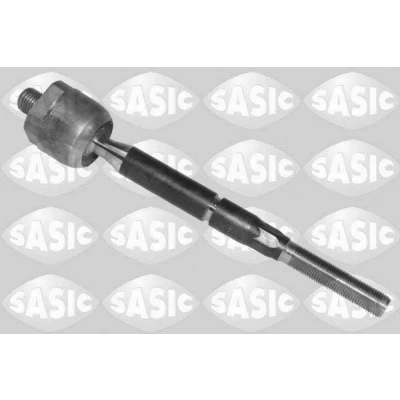 Abbildung von SASIC 7776143 Axialgelenk Vorderachse M14x1,5 200 NISSAN: NV200 / Evalia Bus