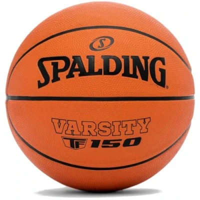 Abbildung von Spalding Basketball Varsity TF 150