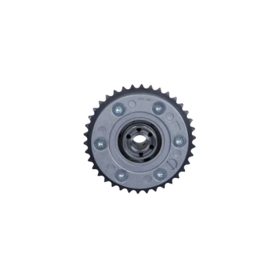 Abbildung von MAXGEAR 54 1524 Nockenwellenversteller Einlassseite BMW: 3 Limousine, Touring, Coupe