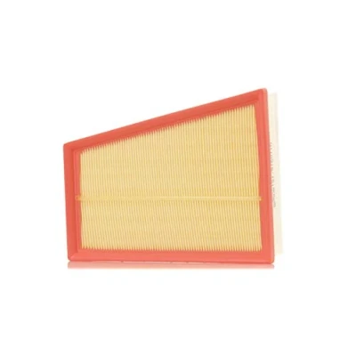 Abbildung von STARK SKAF 0060867 Motor Luftfilter Luftfiltereinsatz, Kfz Filter, Auto