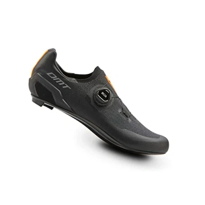 Abbildung von DMT KR30 Herren Straßenschuhe