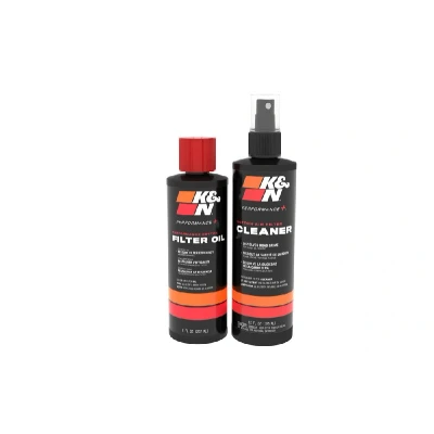 Abbildung von Reiniger/Verdünner K&amp;N Filters 99 5050