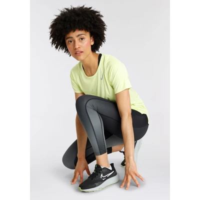 Abbildung von Nike Laufschuh &quot;AIR ZOOM PEGASUS 39 SHIELD WEATHER&quot;