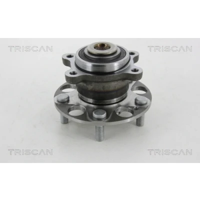 Abbildung von TRISCAN 8530 40235 Radlagersatz mit integriertem magnetischen Sensorring 140 HONDA: Accord 7 Limousine, Tourer