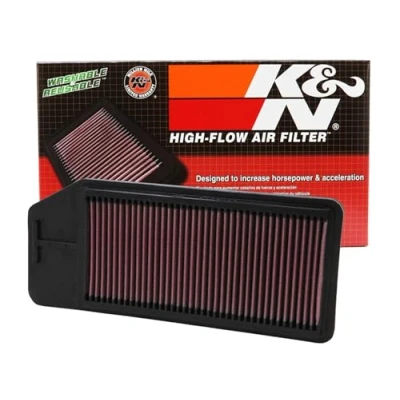 Abbildung von Luftfilter K&amp;N Filters 33 2276