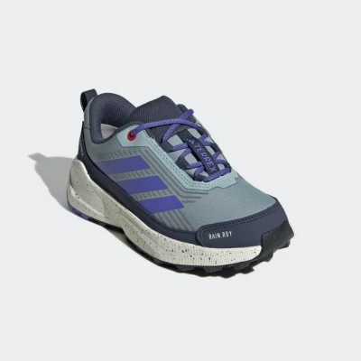Abbildung von Terrex Trailmaker 2 RAIN.RDY Wanderschuh