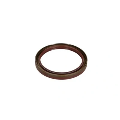 Abbildung von REINZ 81 24077 00 Kurbelwellendichtring FPM (Fluor Kautschuk) OPEL: Senator B, Frontera A SUV, Rekord E1 Caravan, BEDFORD: Blitz