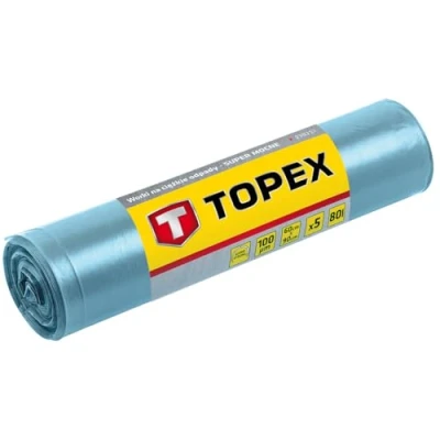 Abbildung von TOPEX 23B257 Werkzeug