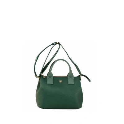 Abbildung von Pip Studio Handtasche, Damen, Größe: One Size, Groen