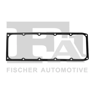 Abbildung von FA1 EP3300 925 Ventildeckeldichtung FIAT: Ducato I Kastenwagen, Pritsche/Fahrgestell, II ALFA ROMEO: 145, 155