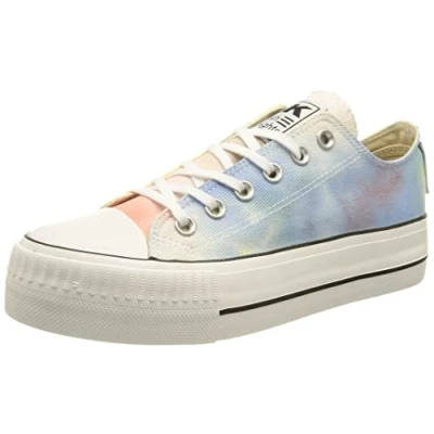Abbildung von British Knights Sneaker