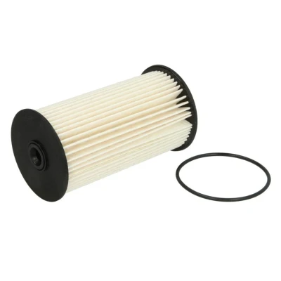 Abbildung von PURRO PUR PF0030 Kraftstofffilter Filtereinsatz VOLKSWAGEN: Caddy 3 Kombi, Touran I, GOLF 6, SKODA: Octavia 2 Combi, II Schrägheck, Yeti