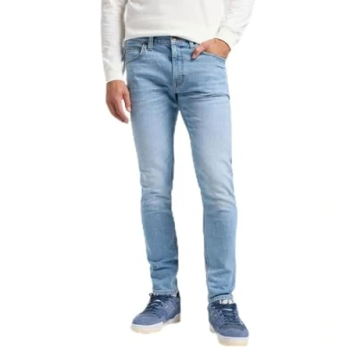 Abbildung von LEE Herren Luke Jeans, Typhoon, 30/32