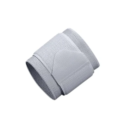 Abbildung von Handgelenkbandage M.stabilisier.band Pla 1 St