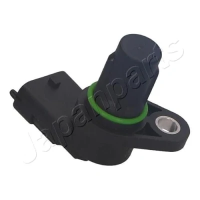Abbildung von JAPANPARTS SAC K00 Sensor, Nockenwellenposition KIA: cee‘d I Kombi, II Schrägheck, CARENS 4
