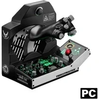 Abbildung von Thrustmaster Viper TQS Mission Pack