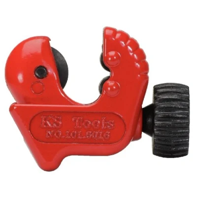 Abbildung von KS TOOLS 101.5016 Rohrschneider 16 3