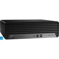 Abbildung von Elite SFF 800 G9 (9N7D8AT), PC System