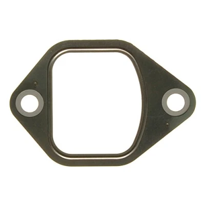 Abbildung von AJUSA 13162300 Auspuffkrümmerdichtung MULTILAYER STEEL