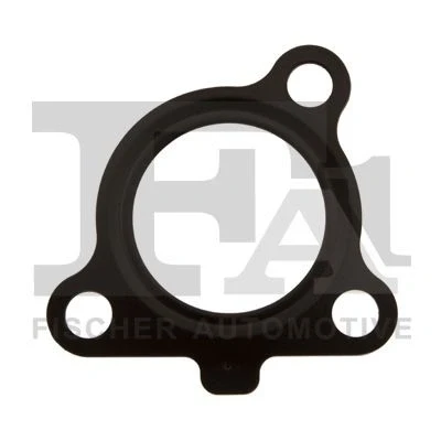 Abbildung von FA1 477 540 Dichtung, Turbineneinlass (Lader) TOYOTA: Land Cruiser 200 (J200) 4.5 D4 D, D V8 2007