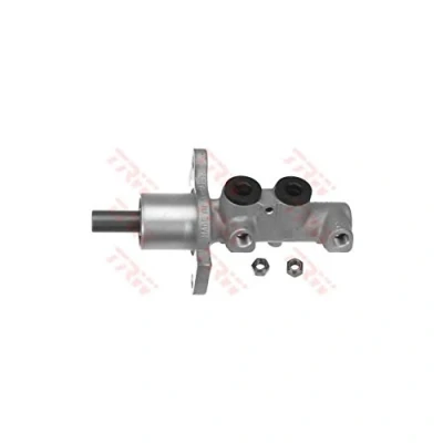 Abbildung von TRW PMH672 Hauptbremszylinder 4 22,2 M12x1 ALFA ROMEO: 147