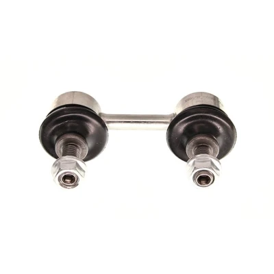 Abbildung von MAXGEAR 72 3582 Koppelstange Hinterachse links, rechts 70 M10x1,25 SUBARU: Forester II, Impreza II Limousine