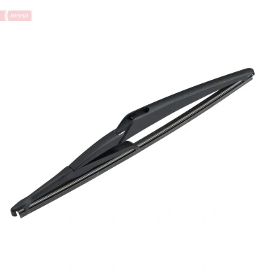 Abbildung von Scheibenwischer Denso DRD 011 FORD: FOCUS 3, FIESTA 6, MONDEO 4 Turnier, OPEL: Corsa E Schrägheck, Astra H Caravan, Schrägheck