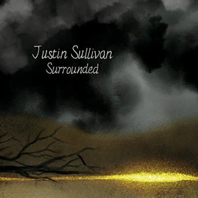 Abbildung von Surrounded (Ltd. 2CD Box.Set, inkl. &quot;Navigating By The Stars&quot;)