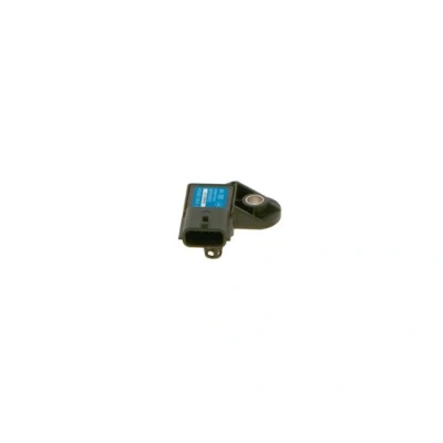 Abbildung von BOSCH 0 261 230 514 Sensor, Saugrohrdruck RENAULT: Megane 4 Grandtour, Trafic 3 Kastenwagen