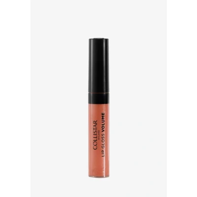 Abbildung von Collistar LIP Gloss Volume Lipgloss, Damen, Größe: 7 ml, N. 130 divine oranges